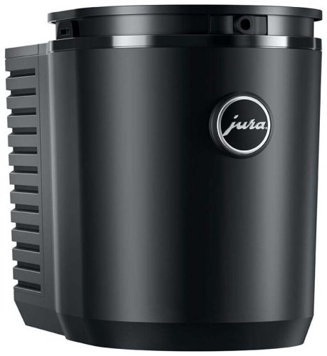 Jura Milchkühler Cool Control 1.0 l