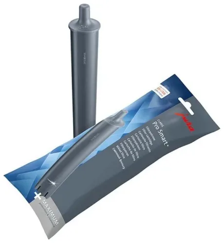 Jura Filterpatrone Claris Pro Smart+