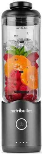 NutriBullet, NutriBullet - Nutribullet