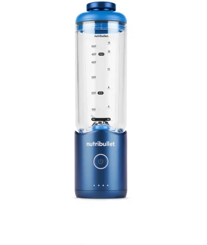 NutriBullet, NutriBullet - Nutribullet