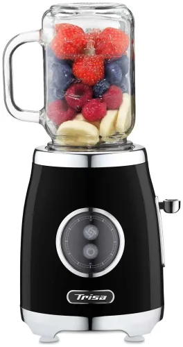 Trisa, Trisa Standmixer "Mix n Joy"