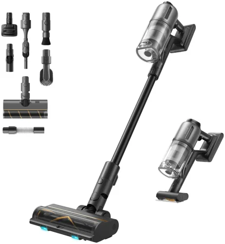 dreame, DREAME Stabstaubsauger 2 in 1 Z30