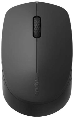 Rapoo, Rapoo - M100 Silent Mouse