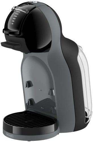 De'Longhi, DeLonghi Kapselmaschine "Mini Me 2 EDG335.W"