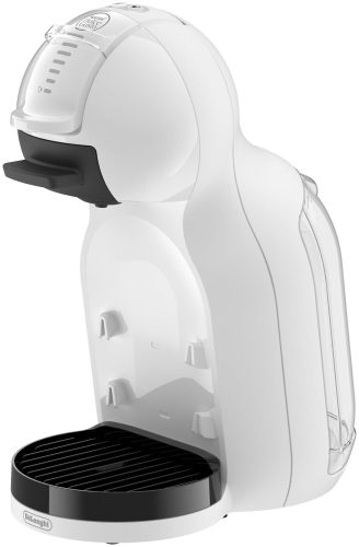 De'Longhi, DeLonghi Kapselmaschine "Mini Me 2 EDG335.W"