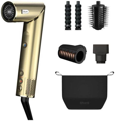 Shark -  FlexStyle 4-in-1 Limited Edition, 1 Stück