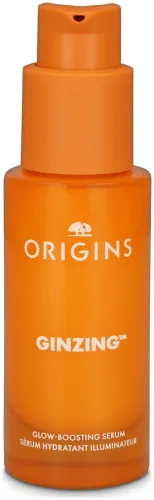 Origins, Origins GinZing? Glow Boosting Serum Glow Serum 30 ml