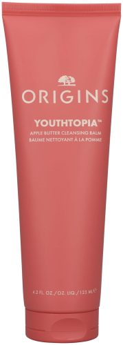Origins, Origins Youthtopia Apple Butter Cleansing Balm Reinigungscreme 125 ml