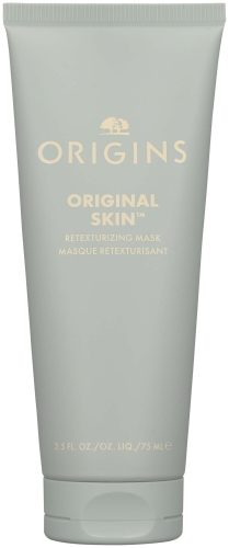 Origins, Origins Original Skin? Retexturing Mask Glow Masken 75 ml