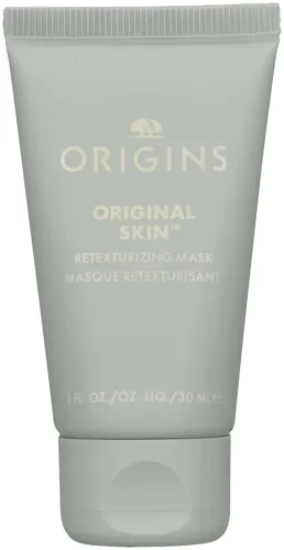 Origins, Origins Original Skin? Retexturing Mask Glow Masken 30 ml