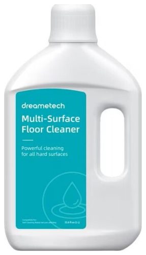 dreame, DREAME Bodenreiniger Multi-Surface Floor Cleaner