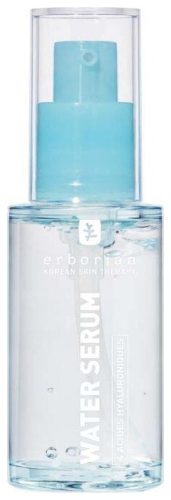 erborian, erborian - Water Serum, 30 ml