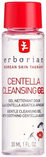 Erborian Centella Cleansing Gel