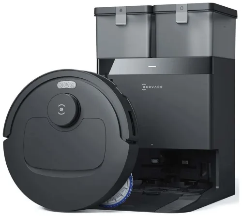 Ecovacs Robotersauger Deebot T30C Gen2