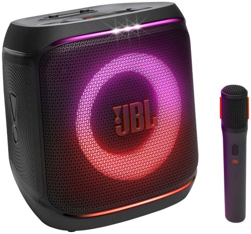 JBL, JBL Bluetooth-Lautsprecher "Speaker PartyBox Encore 2" (Bluetooth )