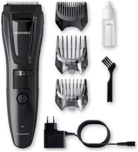 undefined, Panasonic Bart-/Haarschneider ER-GB61