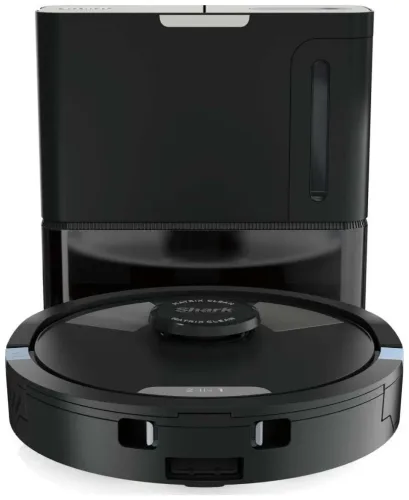 Shark Robotersauger Rv2620Wach