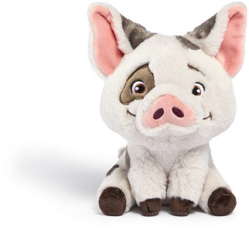 Simba - Disney Vajana 2 - Pua, 25cm, Multicolor