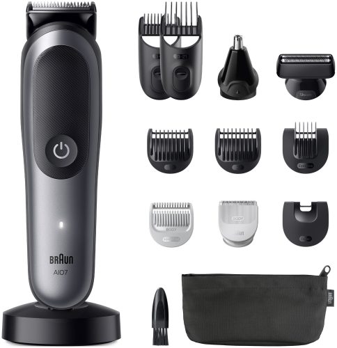 Braun All-In-One Series 7 Aio7560