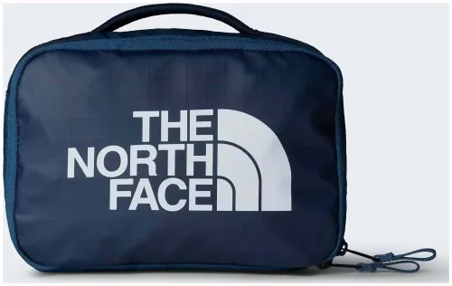 The North Face, The North Face - Nécessaire, 4L, Dunkelblau