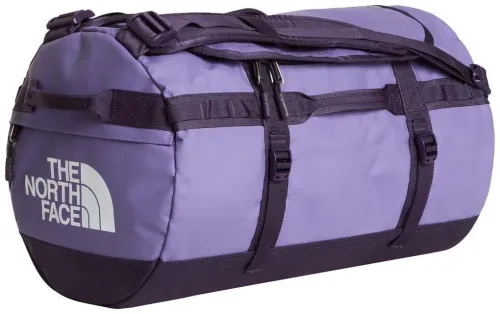 The North Face, The North Face - Duffle Bag, 50 L, Lila