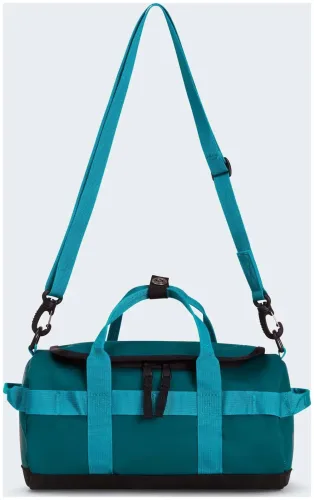 The North Face, The North Face Base Camp Duffel Umhängetasche