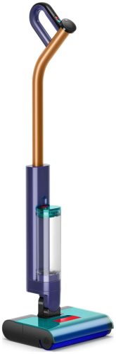 Dyson - Nass-& Trockenstaubsauger