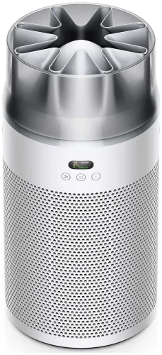 Dyson, DYSON Luftreiniger "Hushjet HJ10"