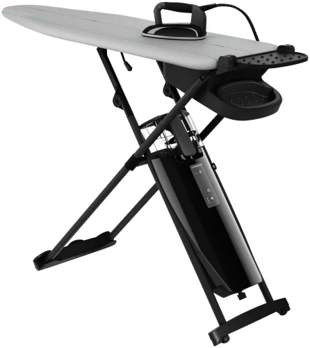LauraStar Bügelsystem Smart M