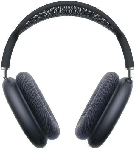 Apple, Apple - Airpods Max 2