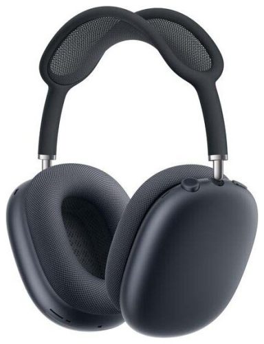 Apple, Apple - Airpods Max 2