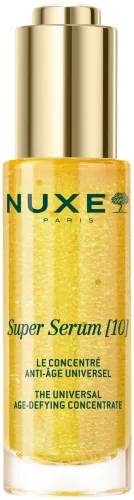 Nuxe, Nuxe Super Serum 10 Anti-Aging Essenz universell 30 ml