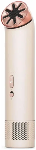 Dyson, Dyson - Hushjet mini cool