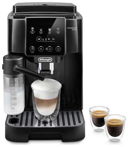 De'Longhi, Delonghi - Kaffeevollautomat