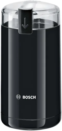 Bosch Kaffeemühle Tsm6A013B