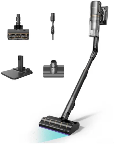 dreame, DREAME Stabstaubsauger V20 Pro