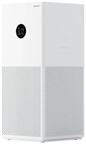 Xiaomi Luftreiniger Smart Air 4 Liter weiss