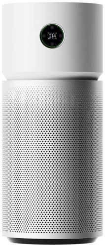 Xiaomi, Xiaomi Luftreiniger "Smart Air Purifier Elite 125 m²" für 125 qm Räume