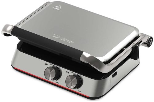 Trisa, Trisa Tischgrill "Prime Panini 1800 W" 1800 W