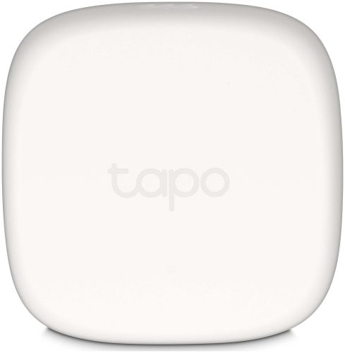 TP-Link, TP-LINK Smart Temperature and Tapo T310 Humidity Sensor