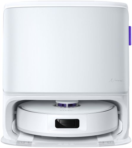 Narwal Robotersauger Freo Z10