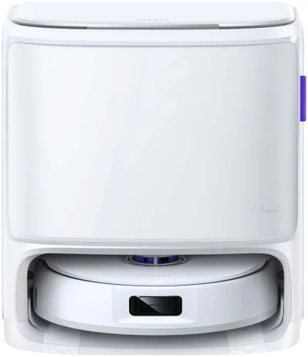 Narwal Robotersauger Freo X10 Pro