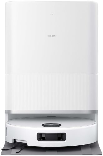 Xiaomi, Xiaomi Nass-Trocken-Saugroboter "Vacuum 5 White"