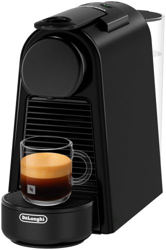 Delonghi - Nespressomaschine