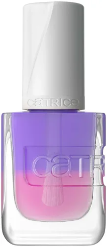 CATRICE, Catrice Dual Delight Nagelöle & Pflegestifte 10,5 ml