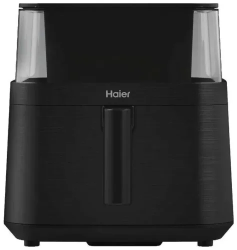 Haier, Haier Heissluftfritteuse "HAF3AFW 21 7 l" 1600 W