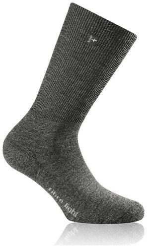 Rohner, Rohner Fibre Light supeR Socken