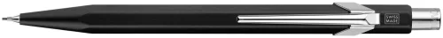 Caran d'Ache, CARAN D'ACHE Minenhalter 844 City 844.009 schwarz