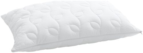 billerbeck Belair Kissen 50 x 70 cm