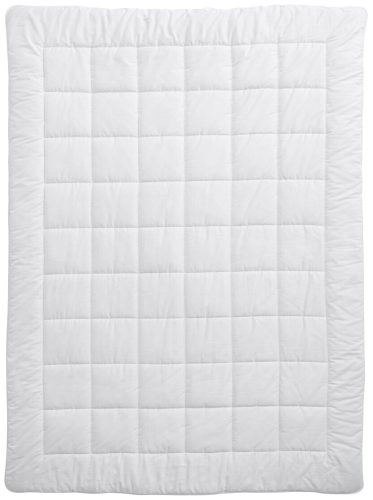 billerbeck Meisterklasse Duo Duvet 200 x 210 cm